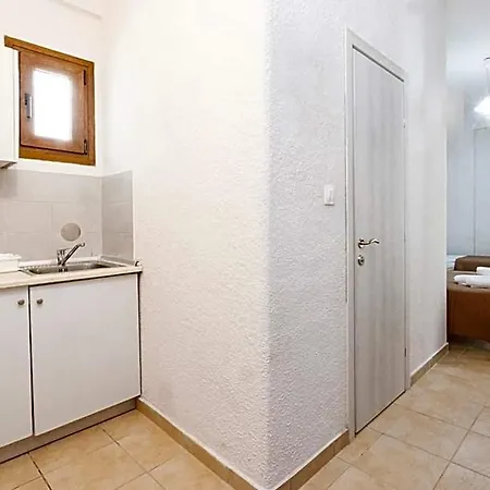 Otel Alexandra *
