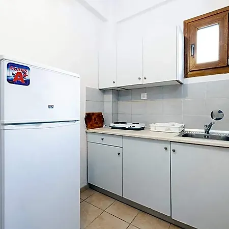 호텔 Alexandra *